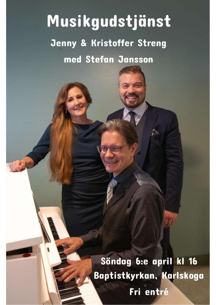 AffischJennyochKristofferStreng.jpg