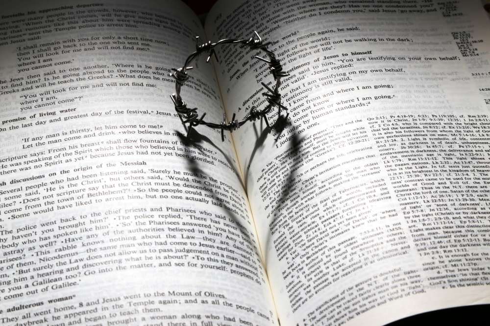 Bibel-3.jpg