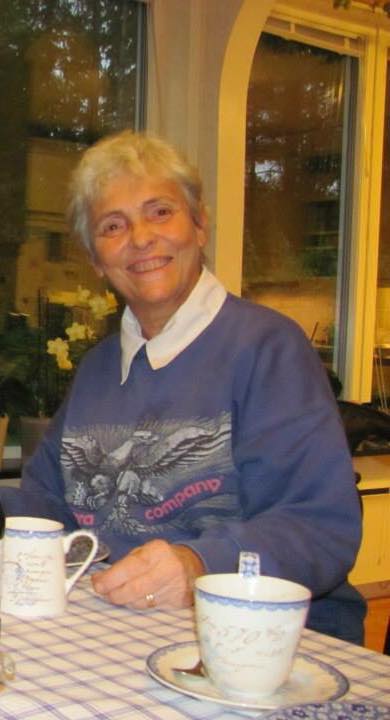 Christine-Beckman.jpg