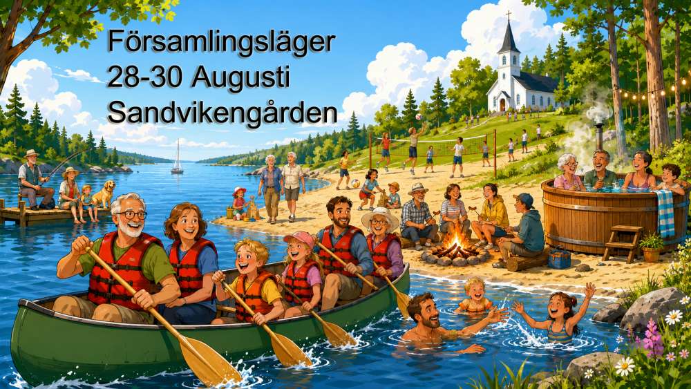 Forsamlingslagermedtext.jpg
