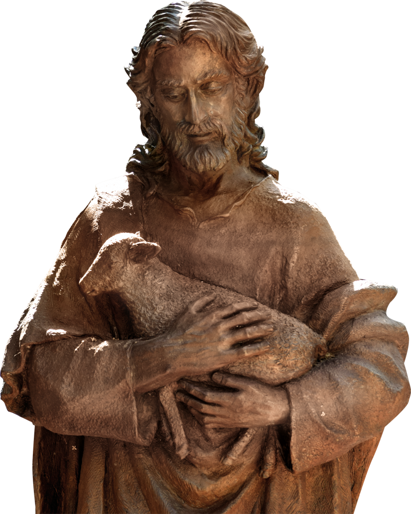 Jesus-och-lammet.png