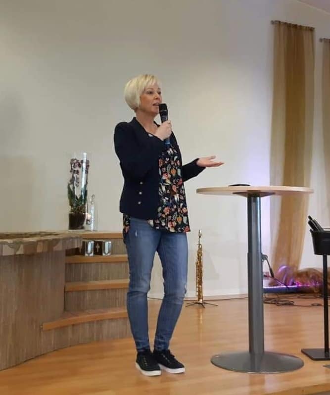 MariaJohanssonpredikar2.jpg