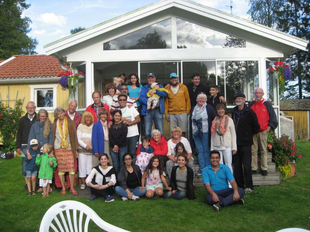 Sommarstuge-mote.JPG