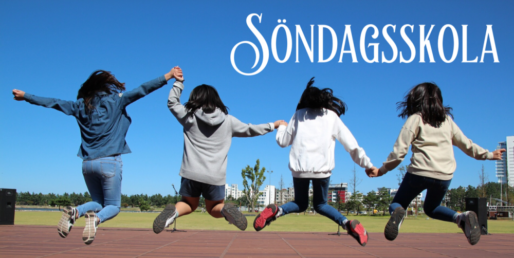 Sondagsskola-rev-5.png