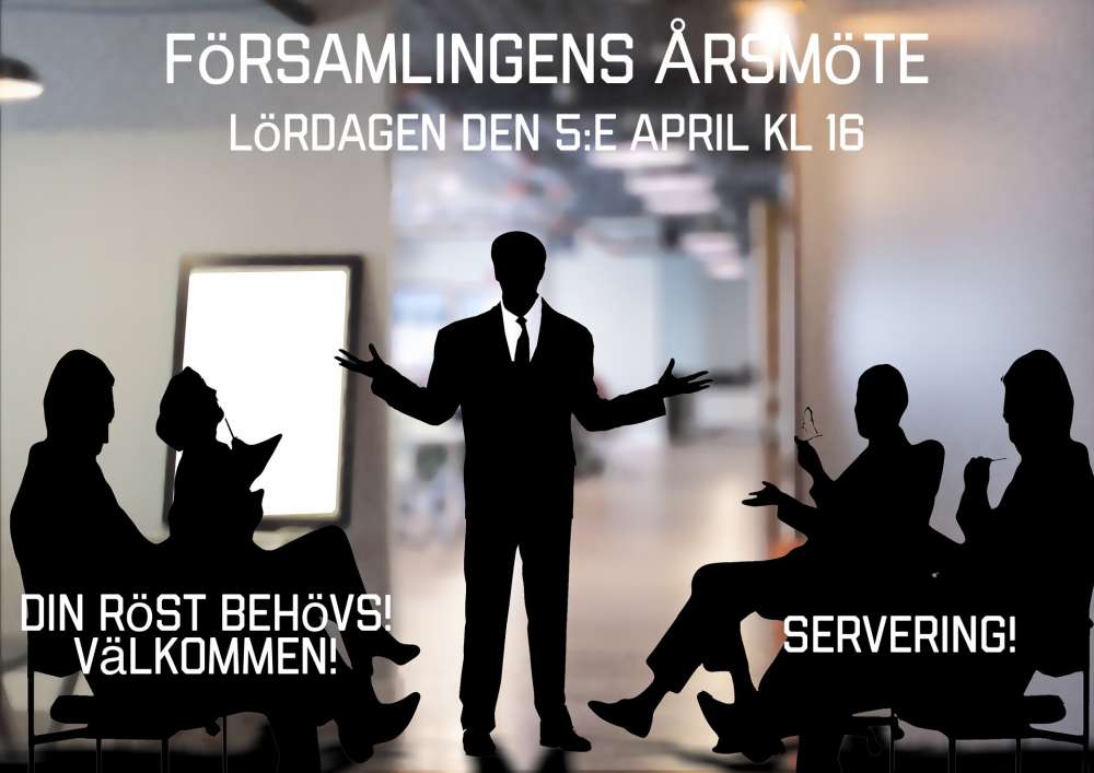 arsmoteAffisch.jpg