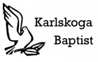 logga-karlskoga4.png